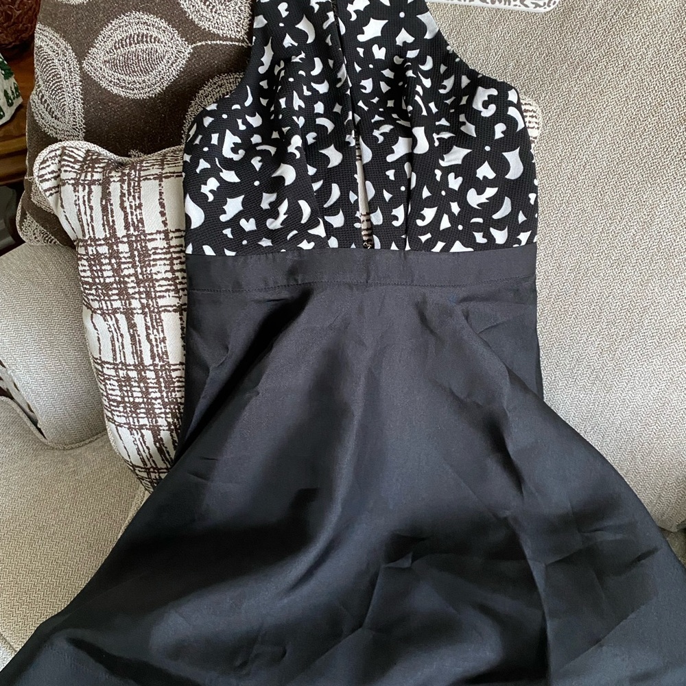 Used clothes - Picture 2 of 4
